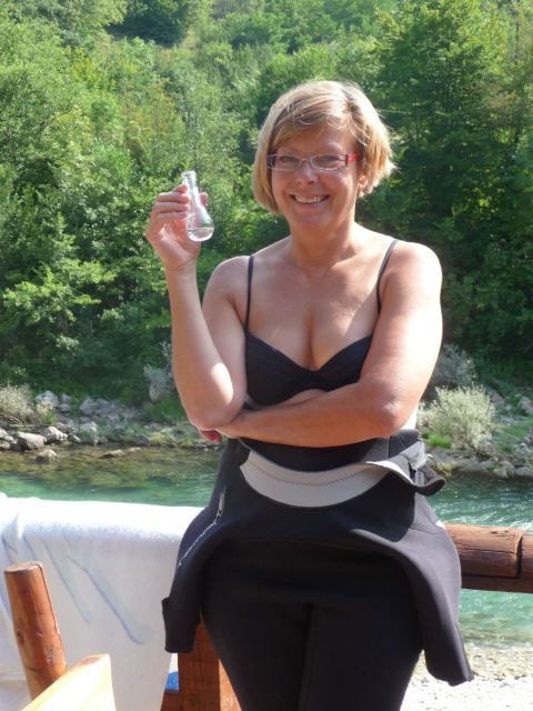 2009 Bosna a Hercegovina > obr (135)